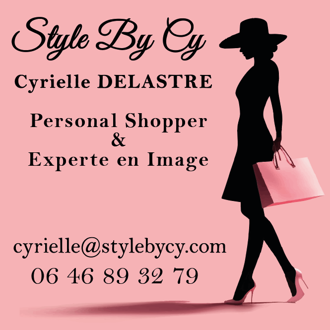StyleByCyrielle